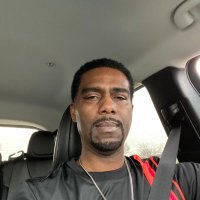 Derek Thompson (@coachderekt) 's Twitter Profile
