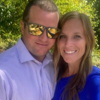 Daniel Graft (@danielgraft1) 's Twitter Profile