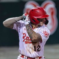 Korey Likens (@koreylikens5) 's Twitter Profile Photo Korey Likens (@koreylikens5) 's Twitter Profile Photo