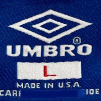 Mike Umbro 🪃 (@mikeumbro) 's Twitter Profile