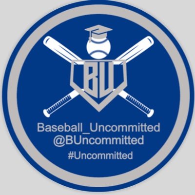 TobinRecruiting's profile picture. Through @Buncommitted we have assisted in the placement of 5,000 College Baseball Players @jacobtobin12