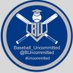 Baseball Uncommitted Recruiting (@tobinrecruiting) Twitter profile photo Baseball Uncommitted Recruiting (@tobinrecruiting) Twitter profile photo