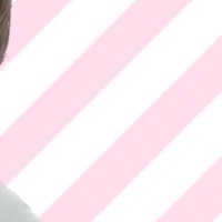 ちゃま (@nomeme__trhk) 's Twitter Profile
