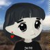 prettyanimegal (@prettyanimegal) Twitter profile photo prettyanimegal (@prettyanimegal) Twitter profile photo