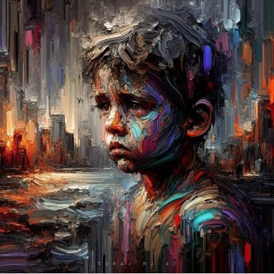 Anointedyy's profile picture. Health, Online Enthusiast