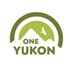 One Yukon (@one_yukon) Twitter profile photo One Yukon (@one_yukon) Twitter profile photo