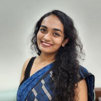 Dr. Jeel Vasa (@vasajeel) 's Twitter Profile