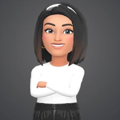 M.A., M.Ed. 🎓 English📕teacher ➡️ EdTech💻 @ Howe ISD🐾. Canvas Certified Educator 🍎. Member: ATPE, TCEA, CoSN, ISTE ✨ Principal Cert=Loading. ➡️ katieee_1988