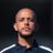 AlexandreGerez's profile image