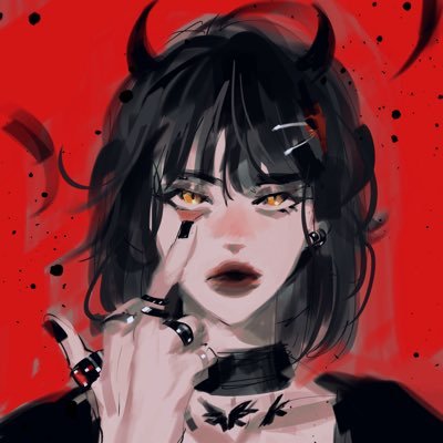 feyyu, move 📌さんのプロフィール画像