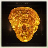 Narcissistic_Manipulations (@narcissus_defi) 's Twitter Profile