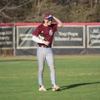 Cody Florence (@codyflorence10) 's Twitter Profile Photo Cody Florence (@codyflorence10) 's Twitter Profile Photo