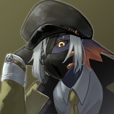 楽しきゃなんでもおっけ♪/ #rogueSHT / #のなてん倉庫 / #魔界貴族 / #ゆーるむ / #Honu_DQX / iconさくちゃheaderのなちゃ/ドラクエ垢のみフォロバ