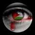 Mercedes (@mercede35604584) Twitter profile photo Mercedes (@mercede35604584) Twitter profile photo