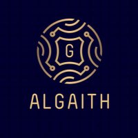 ALGaith(@Crypto_H86) 's Twitter Profile Photo