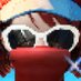 Dripp τ (@drippyy777) Twitter profile photo Dripp τ (@drippyy777) Twitter profile photo