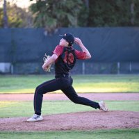 Jake Humphries (@jakehum04532119) Twitter profile photo