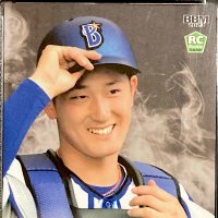 いと_ito (@ak5ps) 's Twitter Profile