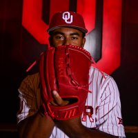 Kyson Witherspoon (@kybone904) 's Twitter Profile