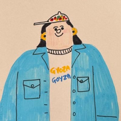 cupkeiko's profile picture. Yokoska Thunderfuck フィリピンドラァグ好き🇵🇭 
The biggest Drag Den binge-watcher in Japan✌️ 
推-A #TeamMarinaSummers #トランスジェンダー差別に反対します