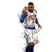 v_Melo (@v_melo15) 's Twitter Profile Photo v_Melo (@v_melo15) 's Twitter Profile Photo