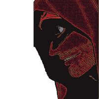 ᅠᅠ𝐆卂ⓡYᅠᅠLσѶ𝓔sᅠᅠʸ𝐎𝓤 (@rainospidrs) 's Twitter Profile