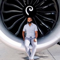 David Ishmael (Aviator Dave) 🇺🇸 🇧🇧 (@aviatordave) 's Twitter Profile Photo David Ishmael (Aviator Dave) 🇺🇸 🇧🇧 (@aviatordave) 's Twitter Profile Photo