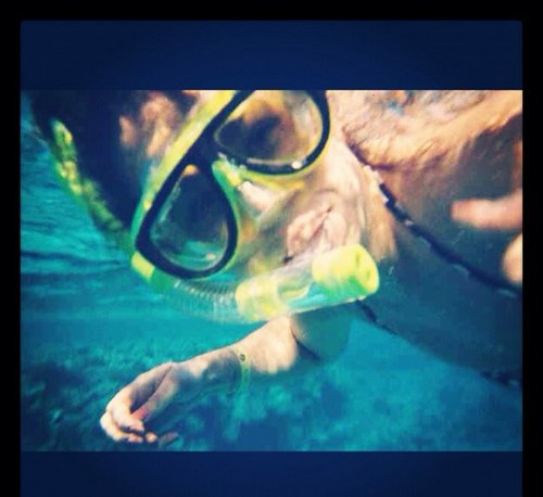 pemaseely's profile picture. Bristol girl living in London. Working in PR. Ex-chair of the PRCA's Diversity Group. My thoughts and opinions. https://t.co/LLclQ2cHQo