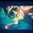 pemaseely's profile image