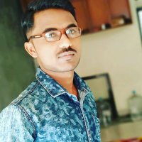 #prince kishu.... (@modakkishor108) 's Twitter Profile