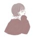 あゆちゃん|美容 (@ayuchan_int) Twitter profile photo あゆちゃん|美容 (@ayuchan_int) Twitter profile photo