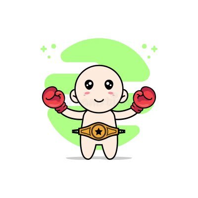 boxingfetus Profile Picture