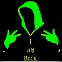 vicky choudhary🪯💫✨🥂 (@vickychoud23900) 's Twitter Profile
