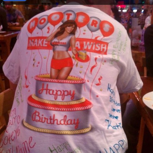 mmontefalco's profile picture. 