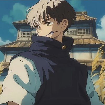 dread_cloud's profile picture. @twitch partner | radiant | bidness 》hyun@dread.cloud