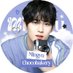 CHINA MINGYU BAR🌻 (@kimmingyubar) Twitter profile photo CHINA MINGYU BAR🌻 (@kimmingyubar) Twitter profile photo