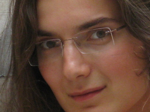 #Pianist, #Accompanist and #Piano Teacher in #Exeter, #Devon, UK. I speak #Russian, #English, #German and #Italian. I learn #French, #Japanese and #Hebrew