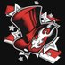 kingbthan@gmail.com (@king_bthan) Twitter profile photo kingbthan@gmail.com (@king_bthan) Twitter profile photo