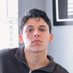 Nico Mueckay (@nicomueckay_) Twitter profile photo Nico Mueckay (@nicomueckay_) Twitter profile photo