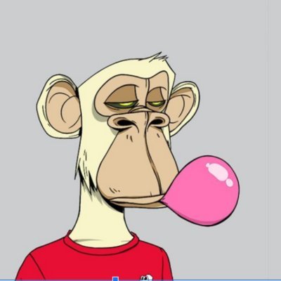 temankukelima's profile picture. looting