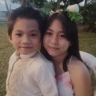 Jairoliriko19's profile picture. 5LM8LTGX