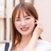 柊優衣 (@yui_hiiragi_) Twitter profile photo 柊優衣 (@yui_hiiragi_) Twitter profile photo