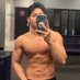 Angelo Sanchez ♍️🇵🇭 (@angelosanchezxx) Twitter profile photo Angelo Sanchez ♍️🇵🇭 (@angelosanchezxx) Twitter profile photo