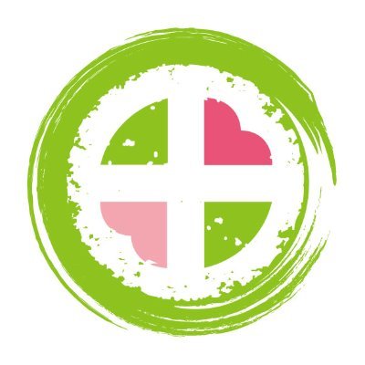 あいらしまづ【島津義弘公ゆかりの地あいらPRプロジェクト実行委員会】さんのプロフィール画像