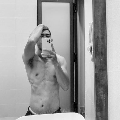 Gitright1810's profile picture. 