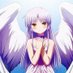 crys (@crystimore) Twitter profile photo crys (@crystimore) Twitter profile photo