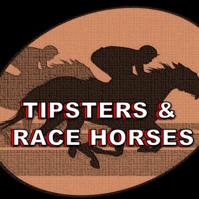 En TIPSTERS & RACE HORSES nos dedicamos al análisis de carreras de caballos y deportes específicos con la finalidad de ofrecer un pronóstico puntual.