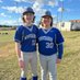 Jaden Land (@landjaden54915) Twitter profile photo Jaden Land (@landjaden54915) Twitter profile photo