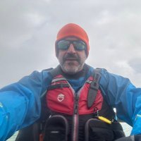 Bill Caruso (@wjcaruso) 's Twitter Profile