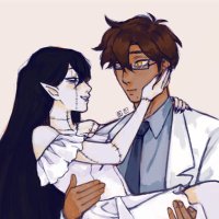 udon💐 (@lilac_aesthetic) 's Twitter Profile Photo